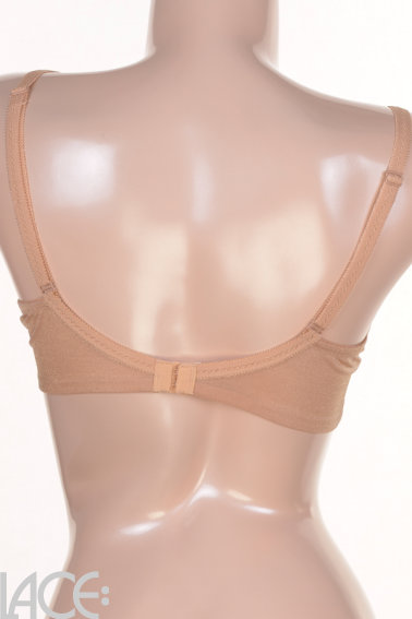 Gossard - Glossies String