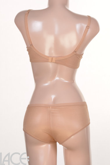 Gossard - Glossies Beha E-J cup