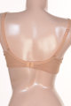 Gossard - Glossies Beha E-J cup