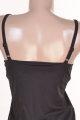 Freya Swim - Remix Tankini Top F-J cup