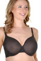 Gossard - Glossies Beha F-J cup