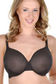 Gossard - Glossies Beha F-J cup