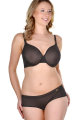 Gossard - Glossies Beha F-J cup