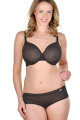 Gossard - Glossies Beha F-J cup