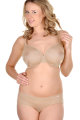 Gossard - Glossies Beha E-J cup