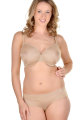 Gossard - Glossies Beha E-J cup