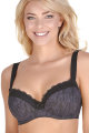 Freya Lingerie - Fearne Balconnette Beha E-K cup