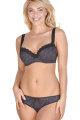 Freya Lingerie - Fearne Balconnette Beha E-K cup