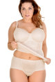 Ulla - Alice BH Top met shaping effekt E-G cup