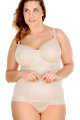 Ulla - Alice BH Top met shaping effekt E-G cup