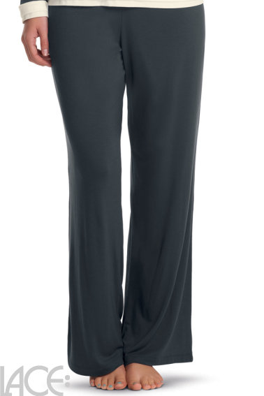 Freya Lingerie - Sweet Dreams Lounge Pant 