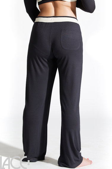 Freya Lingerie - Sweet Dreams Lounge Pant 