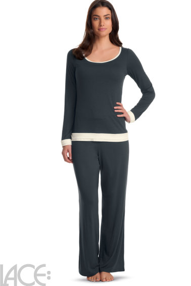 Freya Lingerie - Sweet Dreams Lounge Pant 