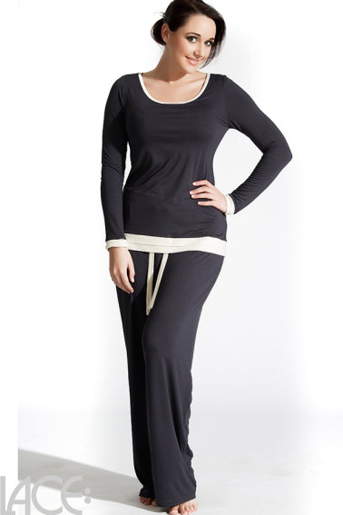 Freya Lingerie - Sweet Dreams Lounge Pant 