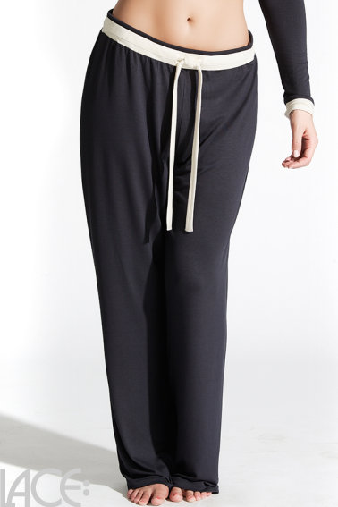 Freya Lingerie - Sweet Dreams Lounge Pant 