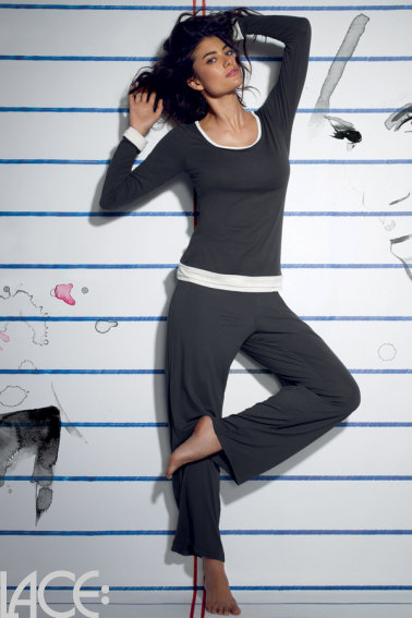 Freya Lingerie - Sweet Dreams Lounge Pant 