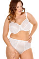 PrimaDonna Lingerie - Couture Beha D-J cup