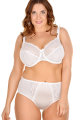 PrimaDonna Lingerie - Couture Beha D-J cup