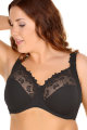 PrimaDonna Lingerie - Deauville Beha F-J cup