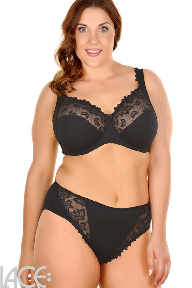 PrimaDonna Lingerie - Deauville Beha F-J cup