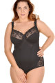 PrimaDonna Lingerie - Deauville Body D-F cup