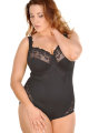 PrimaDonna Lingerie - Deauville Body D-F cup