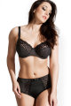 PrimaDonna Lingerie - Couture Beha D-E cup