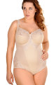 PrimaDonna Lingerie - Deauville Body D-F cup