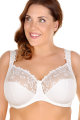 PrimaDonna Lingerie - Deauville Beha D-J cup