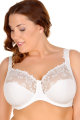 PrimaDonna Lingerie - Deauville Beha D-J cup