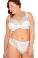 PrimaDonna Lingerie - Deauville Beha D-J cup