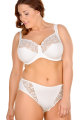 PrimaDonna Lingerie - Deauville Beha D-J cup