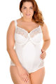 PrimaDonna Lingerie - Deauville Body D-F cup