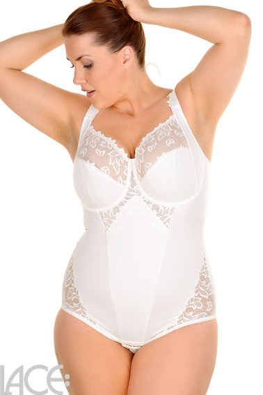 PrimaDonna Lingerie - Deauville Body D-F cup