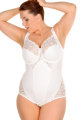 PrimaDonna Lingerie - Deauville Body D-F cup