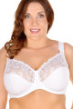 PrimaDonna Lingerie - Deauville Beha D-J cup