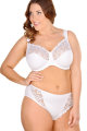 PrimaDonna Lingerie - Deauville Beha D-J cup