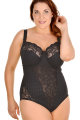 PrimaDonna Lingerie - Madison Body D-F cup