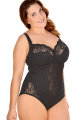 PrimaDonna Lingerie - Madison Body D-F cup