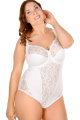 PrimaDonna Lingerie - Madison Body D-F cup