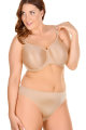 PrimaDonna Lingerie - Satin Beha - Voorgevormde cups D-H cup