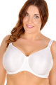 PrimaDonna Lingerie - Satin Beha - Voorgevormde cups D-H cup