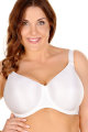 PrimaDonna Lingerie - Satin Beha - Voorgevormde cups D-H cup
