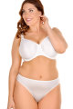 PrimaDonna Lingerie - Satin Beha - Voorgevormde cups D-H cup