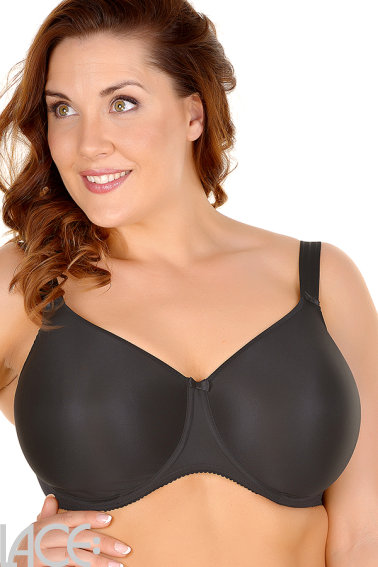 PrimaDonna Lingerie - Satin Beha D-H cup