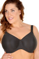 PrimaDonna Lingerie - Satin Beha D-H cup