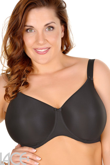 PrimaDonna Lingerie - Satin Beha D-H cup