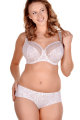 Freya Lingerie - Fearne Beha J-O cup Freya Lingerie - Fearne Beha J-O cup