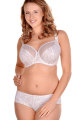 Freya Lingerie - Fearne Beha J-O cup Freya Lingerie - Fearne Beha J-O cup