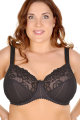 PrimaDonna Lingerie - Couture Beha D-J cup